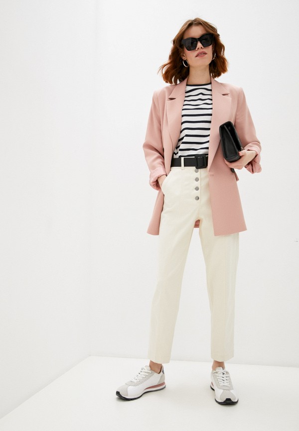 фото Футболка boss