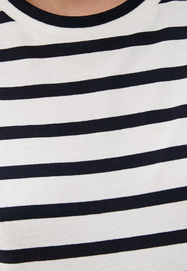 фото Футболка boss