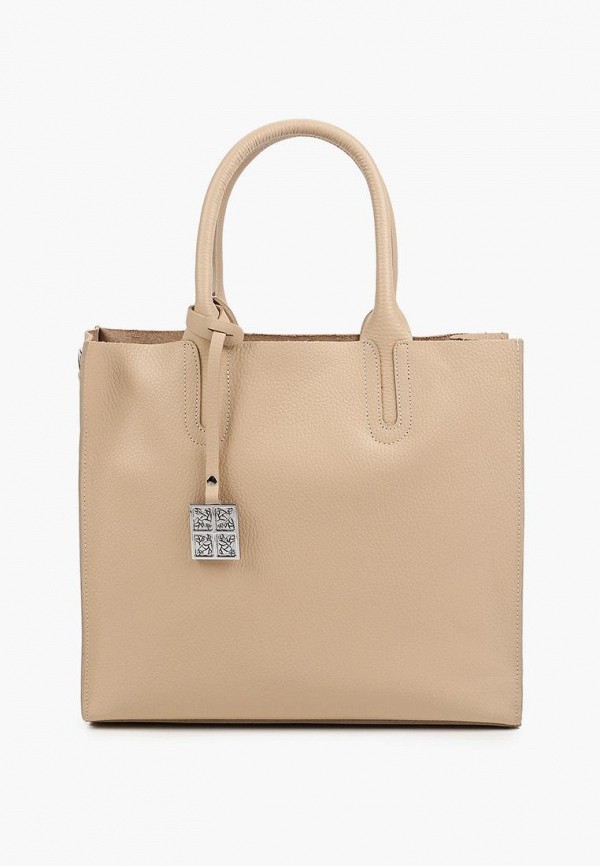 фото Сумка alessandro birutti