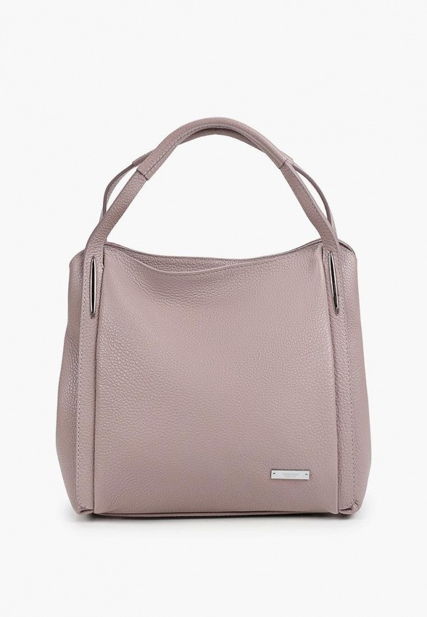 фото Сумка alessandro birutti