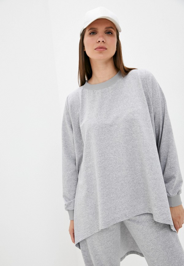 фото Костюм спортивный lamuro