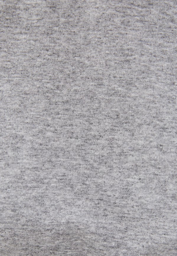 фото Костюм спортивный lamuro