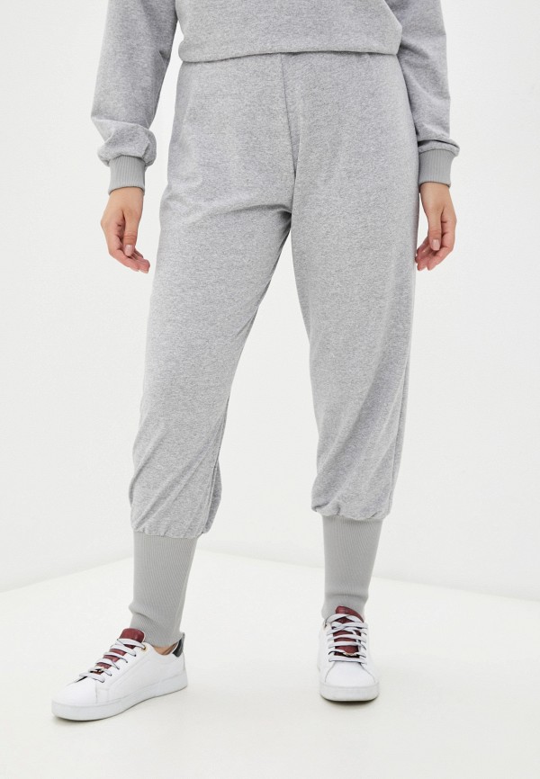 фото Костюм спортивный lamuro