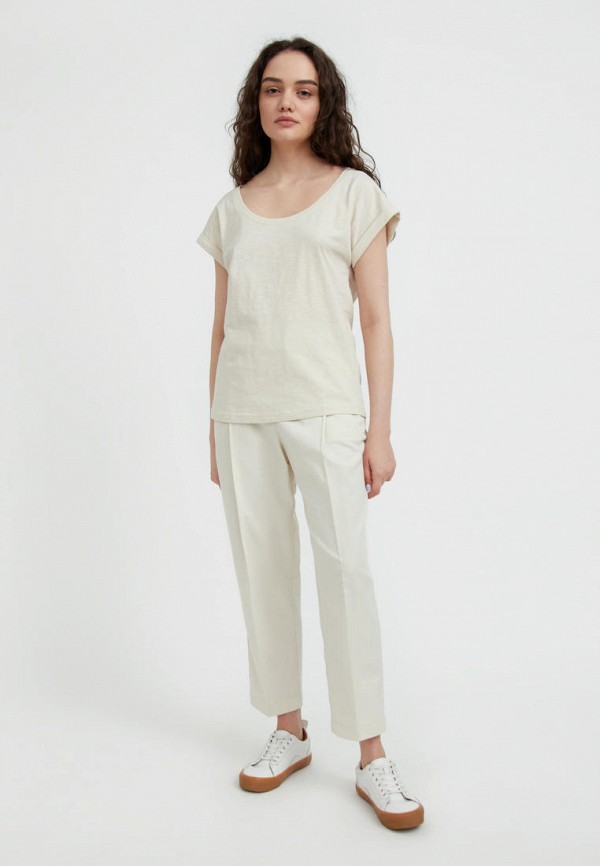 фото Футболка finn flare