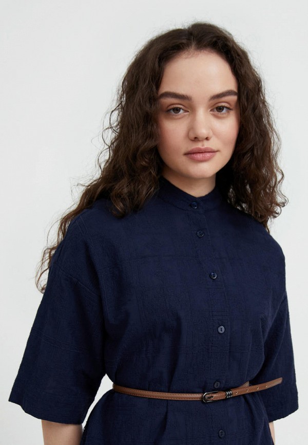 фото Платье finn flare