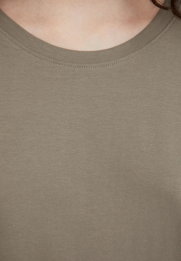 фото Футболка finn flare