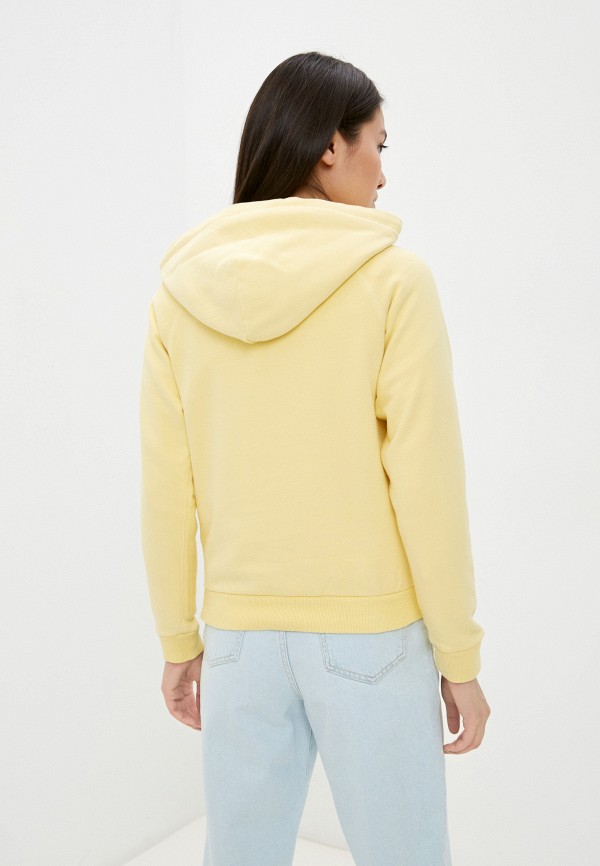 фото Худи polo ralph lauren