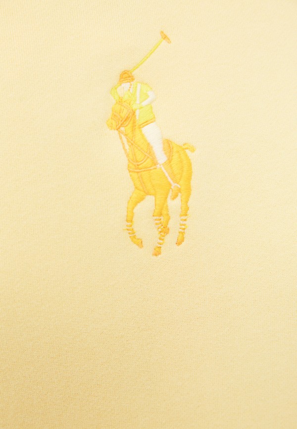 фото Худи polo ralph lauren
