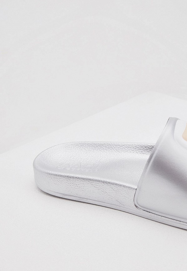 фото Сланцы karl lagerfeld