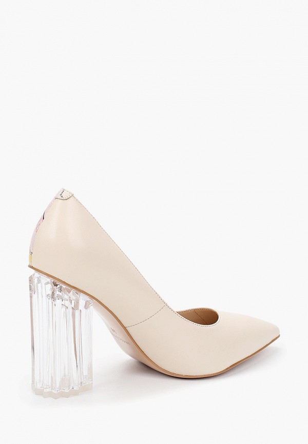 фото Туфли mascotte