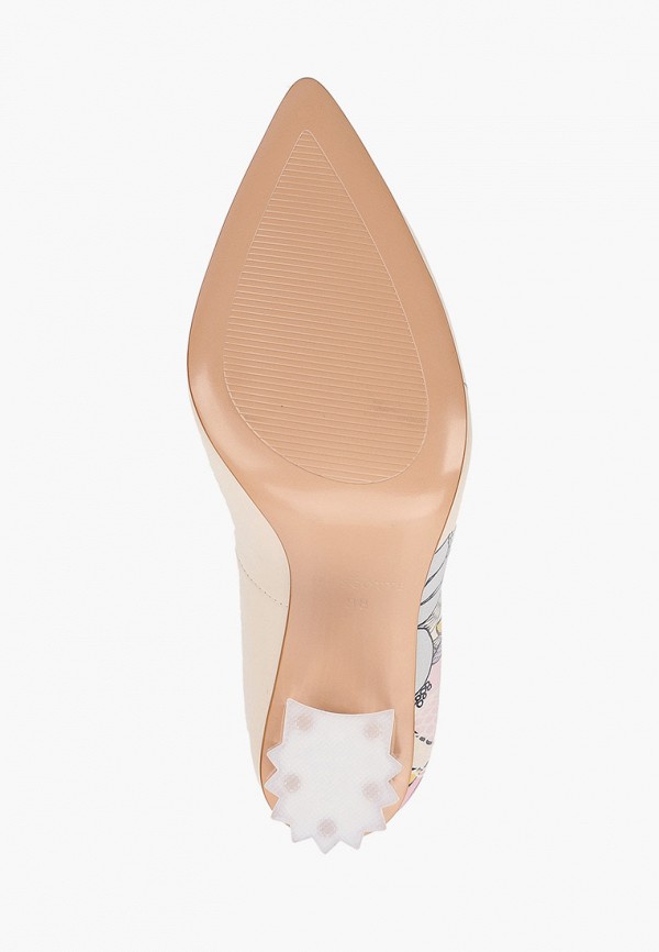 фото Туфли mascotte