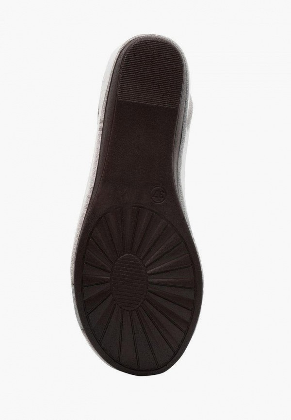 фото Босоножки alessio nesca