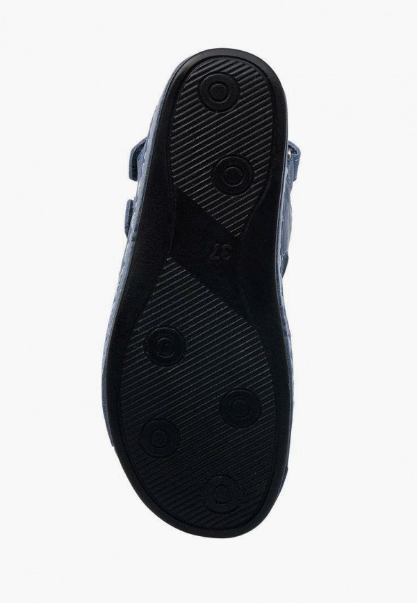 фото Босоножки alessio nesca