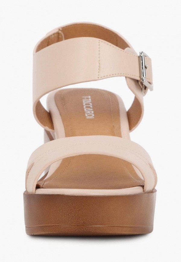 фото Босоножки t.taccardi