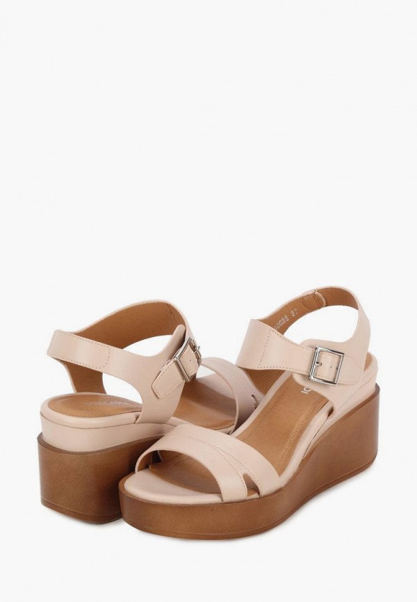 фото Босоножки t.taccardi