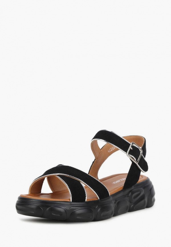 фото Сандалии t.taccardi