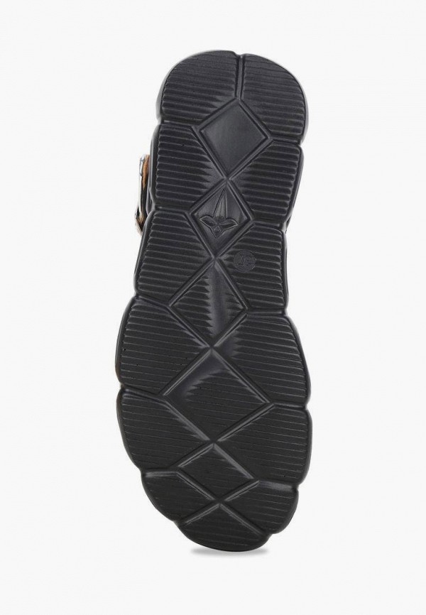 фото Сандалии t.taccardi