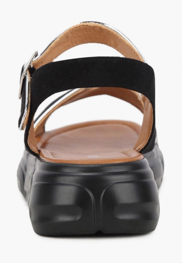 фото Сандалии t.taccardi