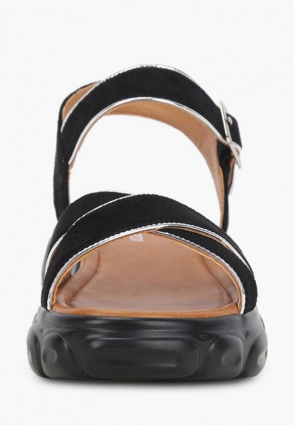 фото Сандалии t.taccardi