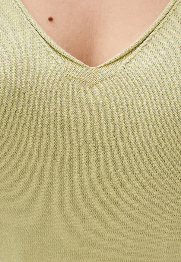 фото Платье jenidas