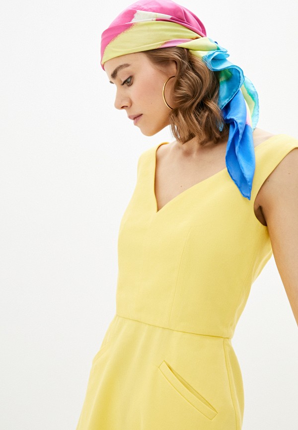 фото Платье селфиdress