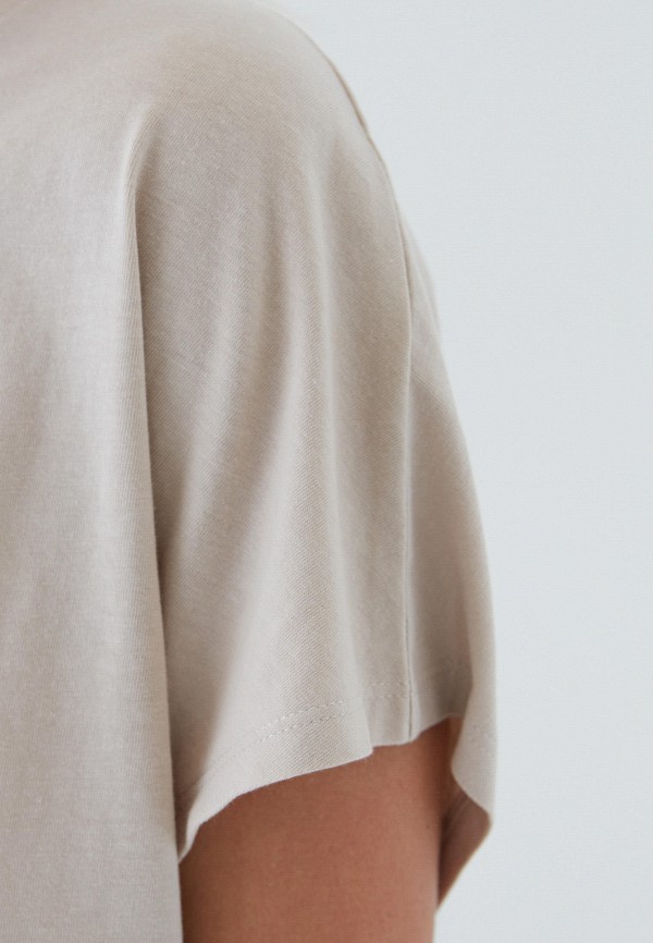 фото Футболка zarina