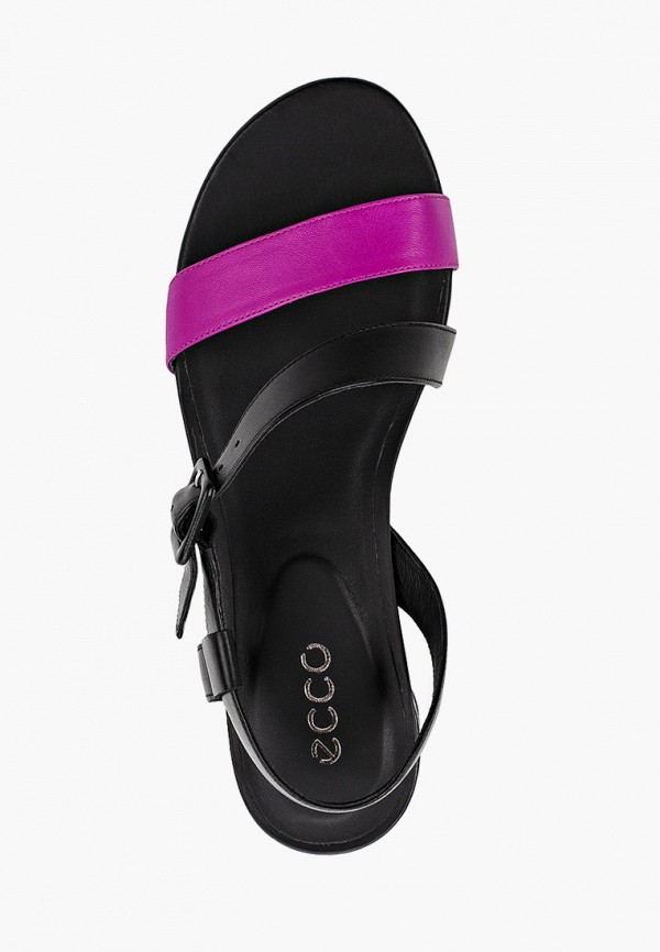 фото Сандалии ecco