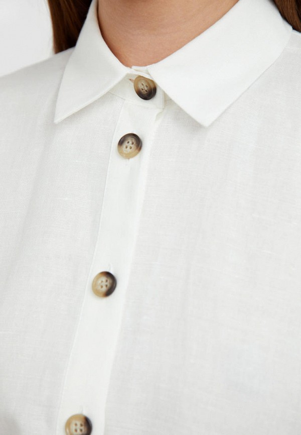 фото Платье finn flare