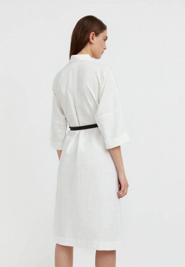 фото Платье finn flare