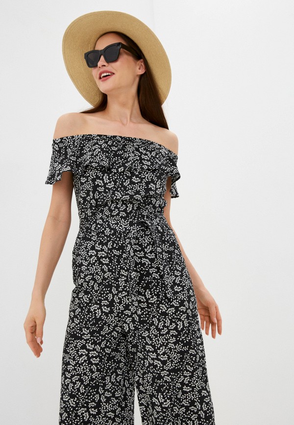 фото Комбинезон falinda