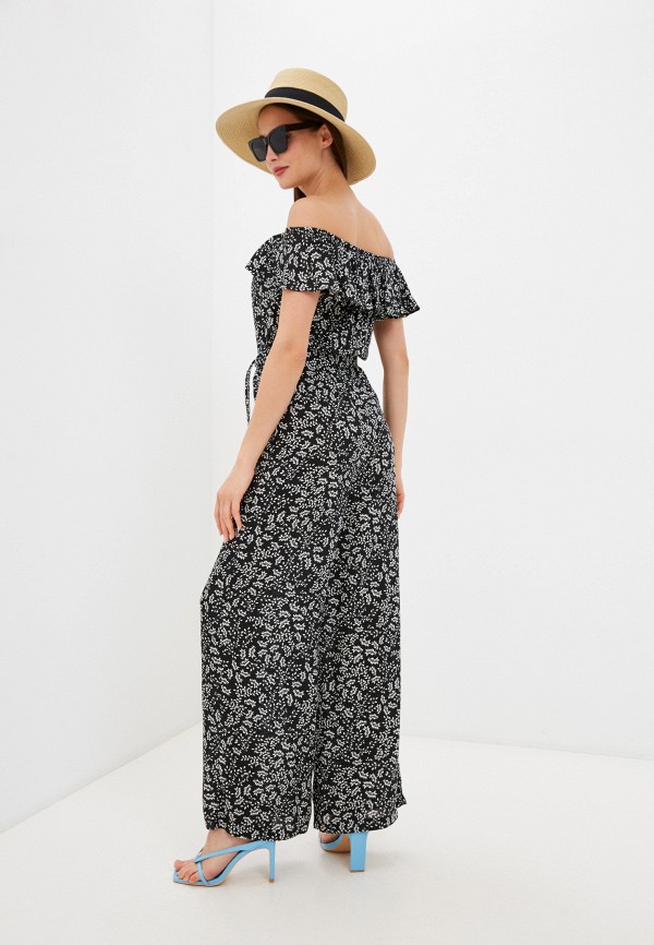 фото Комбинезон falinda