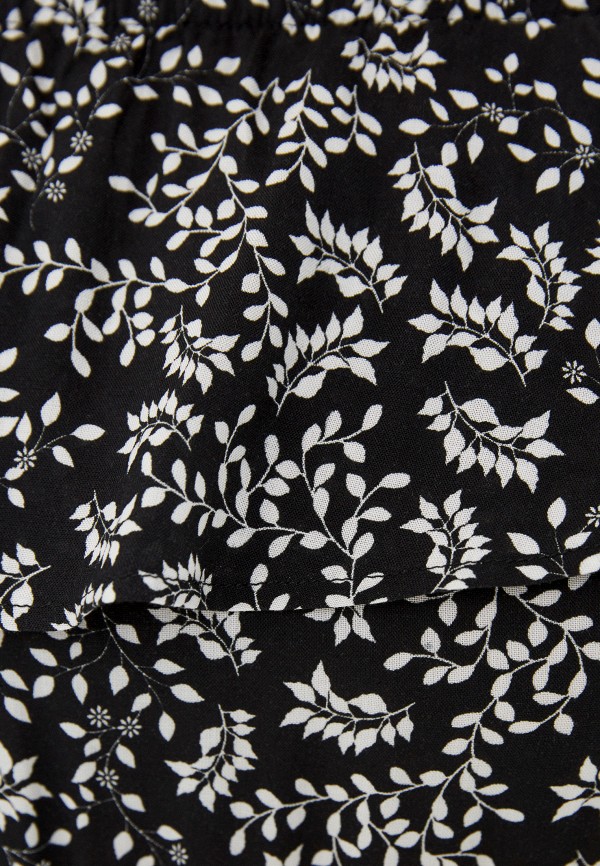 фото Комбинезон falinda