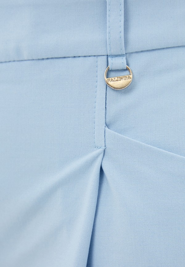 фото Шорты falinda