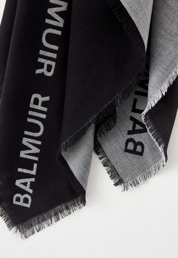 фото Платок balmuir