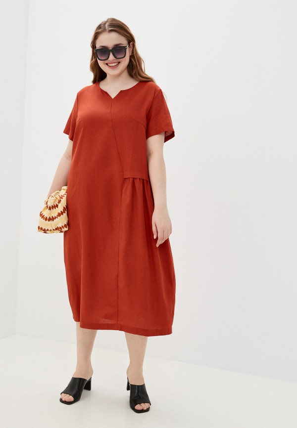 фото Платье adele fashion