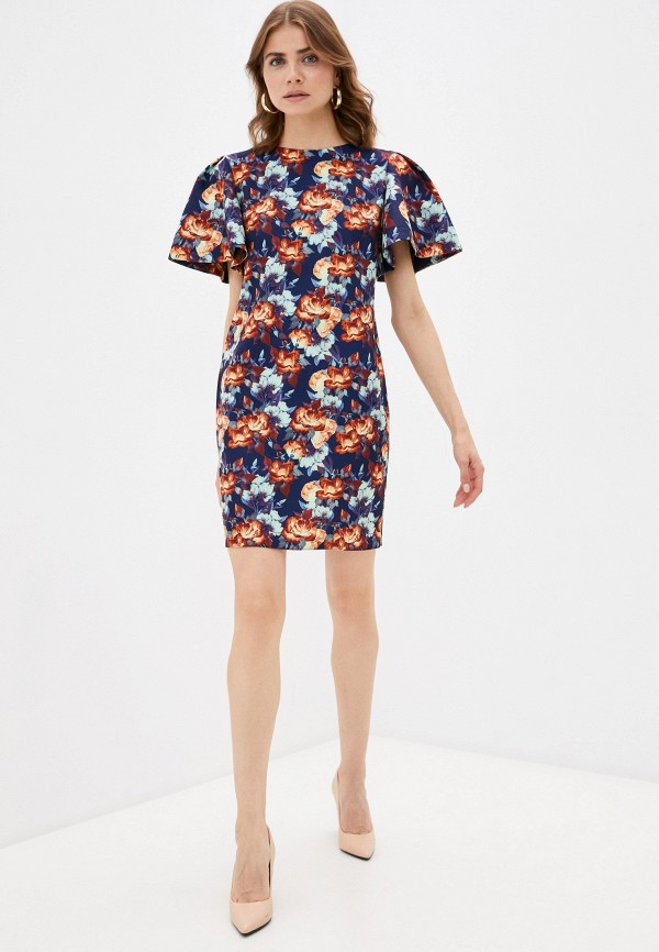 фото Платье viserdi