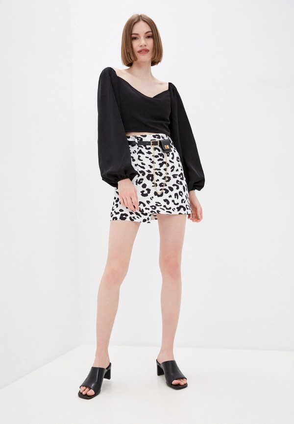 фото Юбка euros style