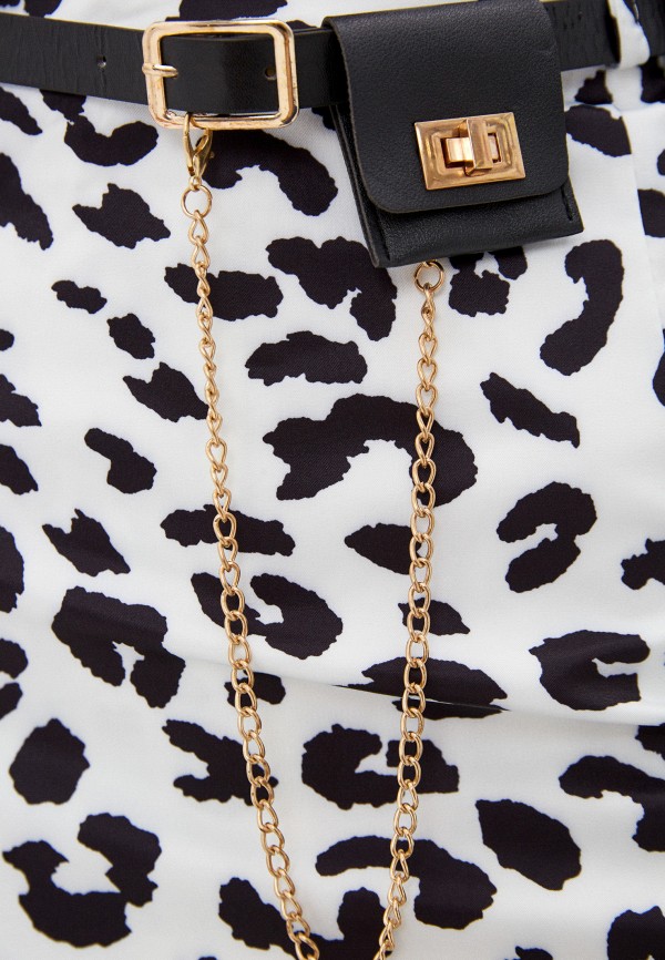 фото Юбка euros style