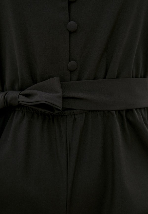 фото Комбинезон euros style