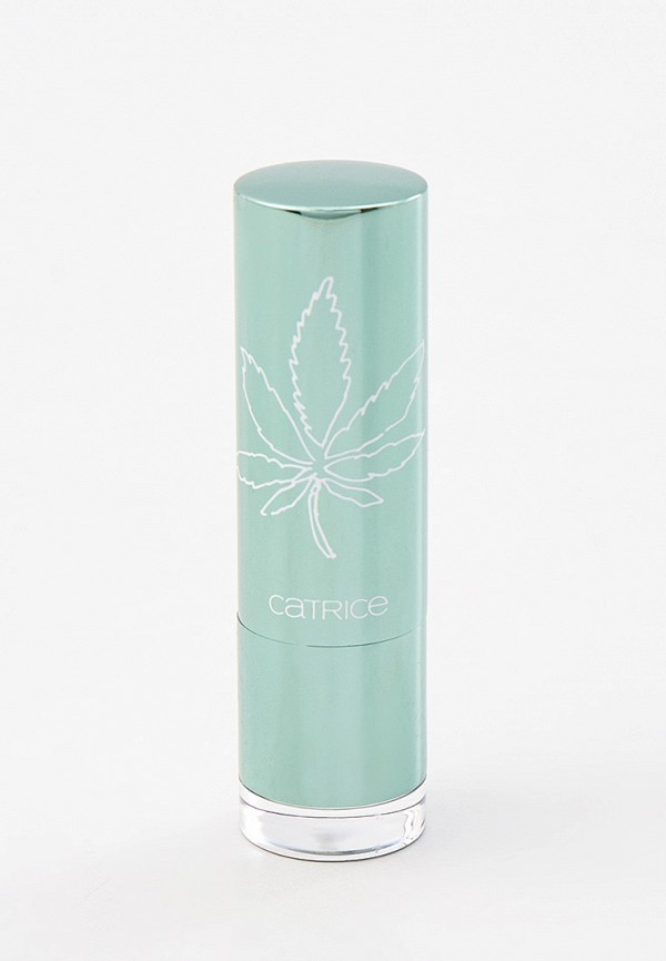Бальзам для губ Catrice, Прозрачный, Hemp & Mint Glow Lip Balm, 010 High On Life, 4.2 г
Бальзам для губ Catrice, Прозрачный, Hemp & Mint Glow Lip Balm, 010 High On Life, 4.2 г