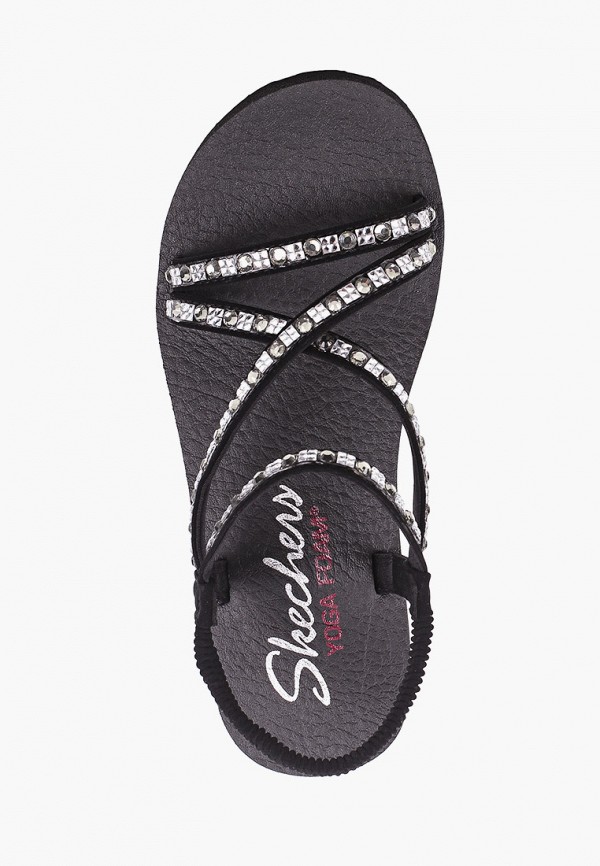 фото Сандалии skechers