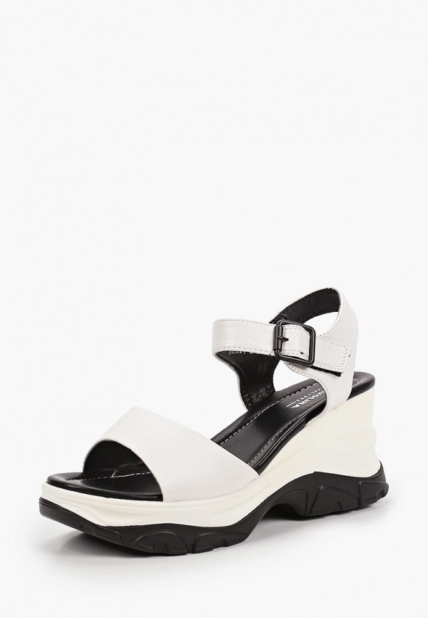 фото Босоножки tervolina