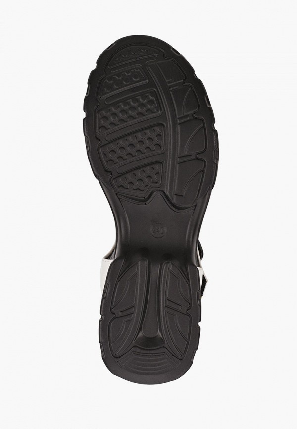 фото Босоножки tervolina