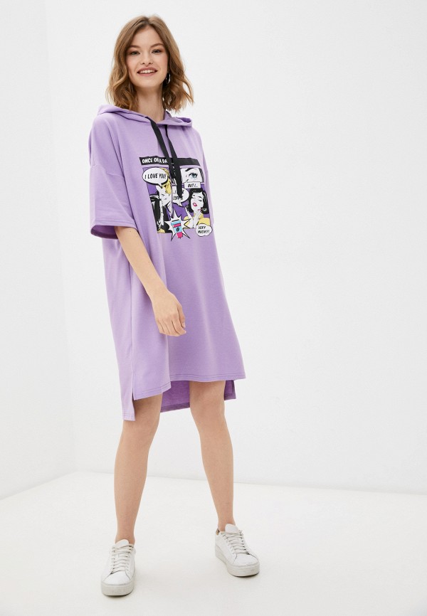 фото Платье zolla