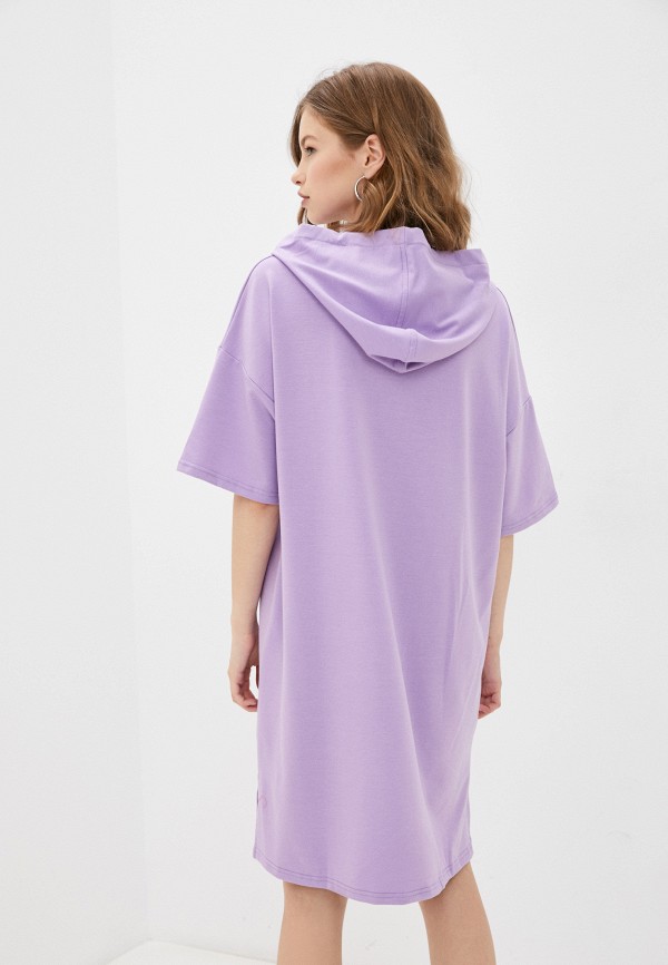 фото Платье zolla