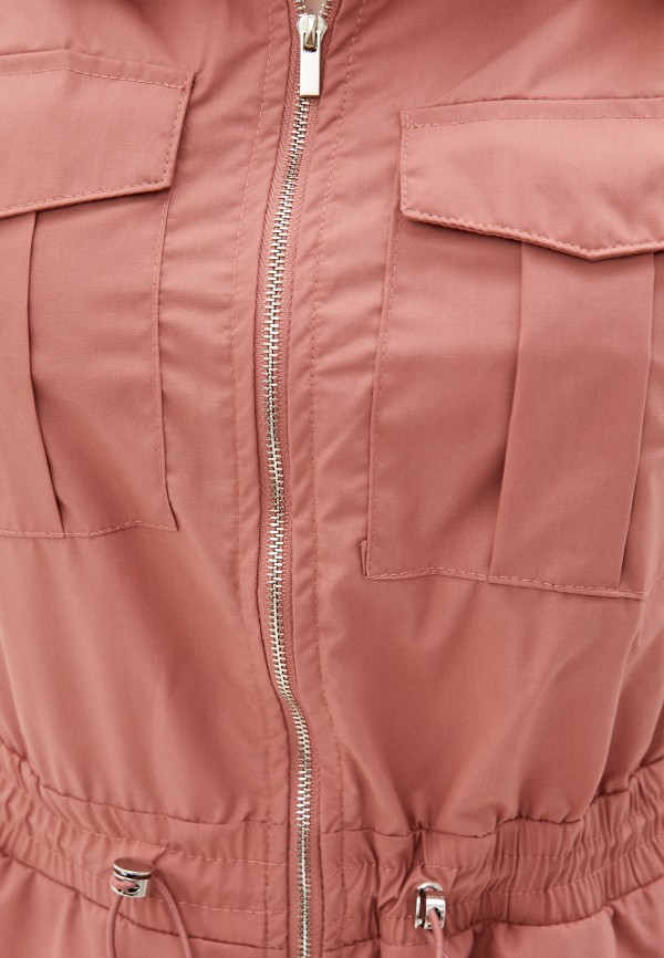 фото Платье zolla