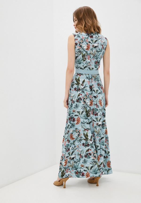 фото Платье zolla