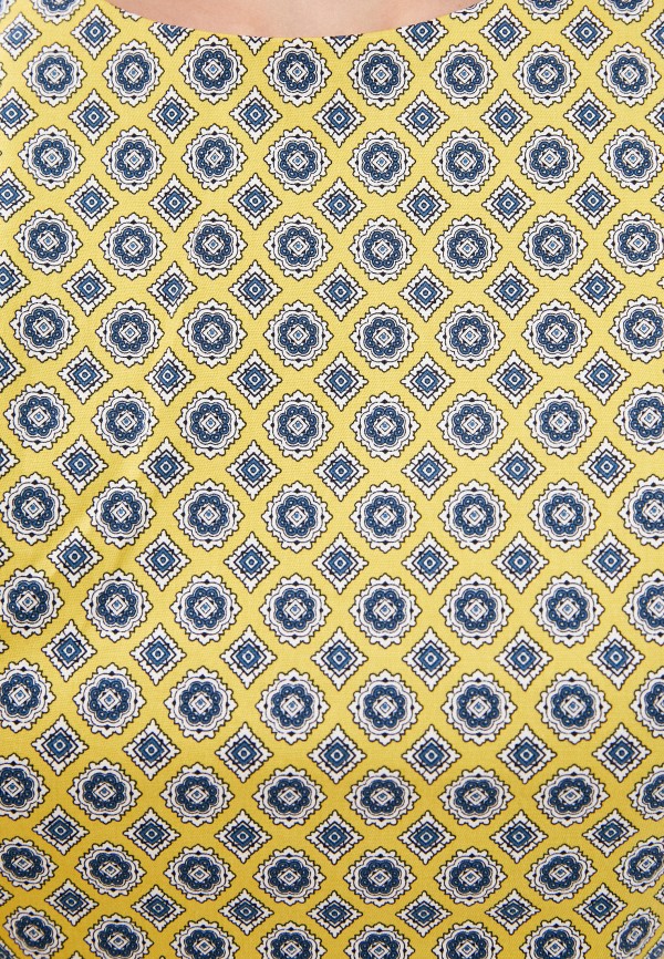 фото Платье zolla