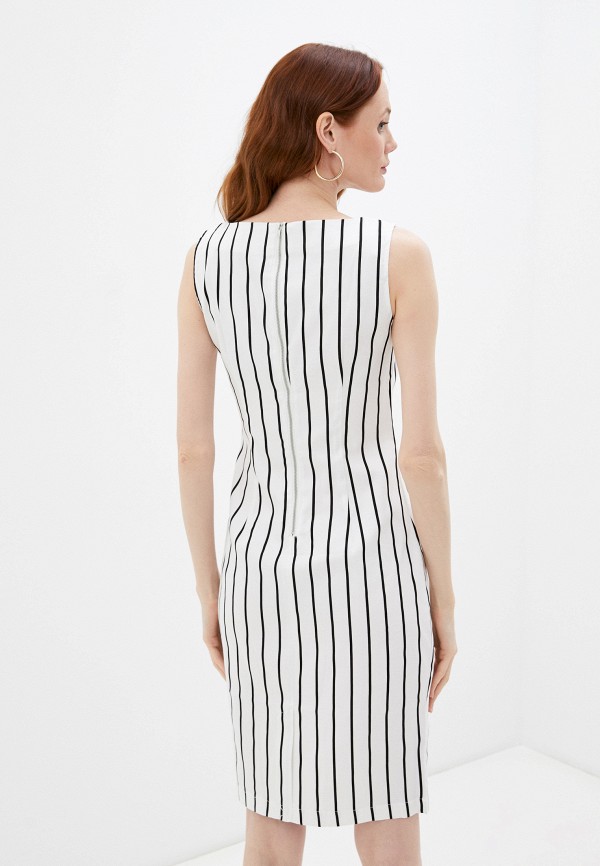 фото Платье zolla