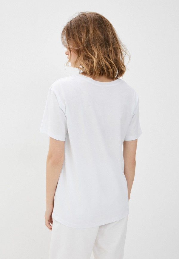 фото Футболка zolla